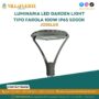 luminaria-led-garden-light-tipo-farola-100w-ip65-5000k-josslux