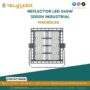 reflector-led-240w-3000k-industrial-macroled
