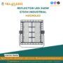 reflector-led-240w-5700k-industrial-macroled