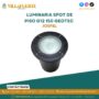 luminaria-spot-de-piso-g12-150-geotec-josfel