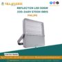 reflector-led-305w-220-240v-5700k-gris-philips