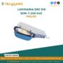 luminaria-src-515-son-t-250-e40-philips