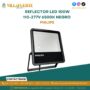 reflector-led-100w-110-277v-6500k-negro-philips
