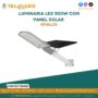 luminaria-led-300w-con-panel-solar-opalux
