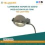 luminaria-vapor-de-sodio-mod-ecom-plus-70w-tec-lighting