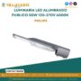 luminaria-led-alumbrado-publico-50w-120-270v-4000k-philips