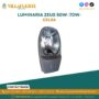 luminaria-zeus-50w-70w-celsa