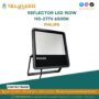 reflector-led-150w-110-277v-6500k-negro-philips