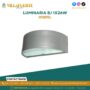 luminaria-bj-1x26w-josfel