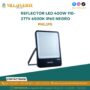 reflector-led-400w-110-277v-6500k-ip65-negro-philips