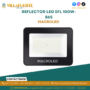 reflector-led-efl-100w-865-macroled