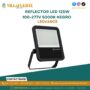 reflector-led-125w-100-277v-negro-ledvance