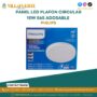 panel-led-plafon-circular-18w-865-adosable-philips