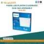 panel-led-plafon-cuadrado-24w-865-adosable-philips