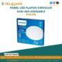 panel-led-plafon-circular-24w-865-adosable-philips