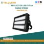 reflector-led-titan-300w-5700k-macroled