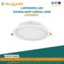luminaria-led-downlight-circular-40w-ledvance
