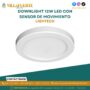 downlight-12w-led-con-sensor-de-movimiento-lightech