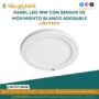 panel-led-18w-con-sensor-de-movimiento-blanco-adosable-lightech