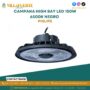 campana-high-bay-led-150w-6500k-negro-philips
