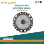high-bay-pro-led-200w-6500k-macroled