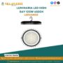 luminaria-led-high-bay-125w-6500k-value-ledvance