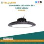 luminaria-led-high-bay-200w-philips