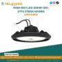 high-bay-led-200w-100-277v-5700k-negro-ledvance