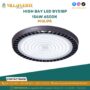 high-bay-led-by518p-154w-philips
