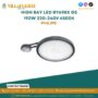 high-bay-led-by698x-g5-192w-220-240v-6500k-philips