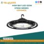 high-bay-led-120w-100-277v-5700k-negro-ledvance