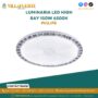 luminaria-led-high-bay-150w-220-240v-6500k-philips