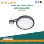 high-bay-led-by698x-g5-126w-220-240v-6500k-philips