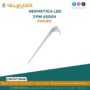 hermetica-led-29w-220-240v-6500k-water-proof-philips