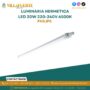 luminaria-hermetica-led-30w-220-240v-6500k-philips
