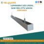 luminaria-led-lineal-36w-100-277v-4000k-ledvance