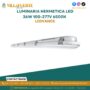 luminaria-hermetica-led-36w-100-277v-6500k-ledvance