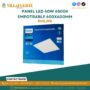 panel-led-40w-120-277v-6500k-ip20-empotrable-600x600mm-philips