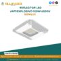 reflector-led-antiexplosivo-150w-6500k-ac85-265v-donilux