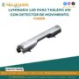 luminaria-led-para-tablero-6w-con-detector-de-movimiento-finder