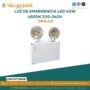 luz-de-emergencia-led-40w-6500k-220-240v-opalux