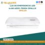 luz-de-emergencia-led-4-4w-6000-7000k-400lm-220-240v-opalux
