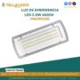 luz-de-emergencia-led-2-5w-6500k-ac100-240v-400lm-macroled