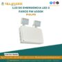 luz-de-emergencia-led-2-faros-9w-220-240v-6500k-1000lm-philips