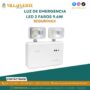 luz-de-emergencia-led-2-faros-9-6w-120-240vac-1200lm-segurimax