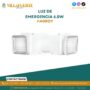 luz-de-emergencia-6-8w-72-leds-hagroy