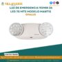 luz-de-emergencia-90min-24-led-70-mts-modelo-mantis-opalux