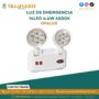 luz-de-emergencia-14led-4-4w-6500k-slim-opalux