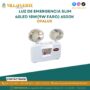 luz-de-emergencia-slim-48led-18w9w-faro-6500k-2400lm-220v-opalux