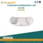 luminaria-emergencia-led-2x-2w-120-277v-220lm-philips